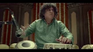 P Mark Mustard Oil  TVC New  60 Second 2016 [upl. by Ainimre532]