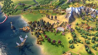 Top 15 Best Strategy Games for iOSAndroid in 2020 [upl. by Nomed715]