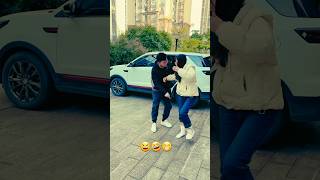 Funny video big fun shorts ytshorts funny viralvideo [upl. by Ylak]