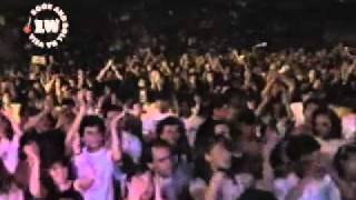 Os Paralamas do Sucesso  1990 Ginásio do Ibirapuera  SP Aniversário da Rádio Jovem Pan [upl. by Darnell49]