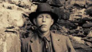 quotThe Fall of Romequot by WH Auden read by Tom OBedlam [upl. by Ianej]