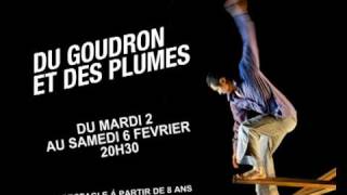 Du Goudron et des Plumes [upl. by Alema]