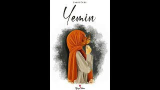 Yemin TAMAMI 2 [upl. by Addia]