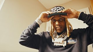 Lil Durk  Golden Child Official Music Video [upl. by Notsae]