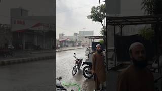 Barish ki duhn [upl. by Ajad573]