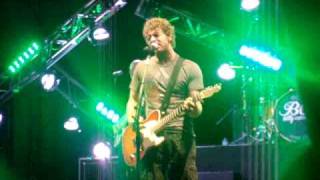 Until You  Billy Currington [upl. by Cotter]