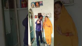 Bahana karke mirgi da kartar ramla old is gold makhan ghuman mamta shota new video song [upl. by Kelley]