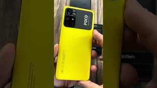 Glofiish X600 POCO M4 PRO 5G Mobile Real And Fake Calls Message On SnapChat Inspection Phone [upl. by Nibroc]