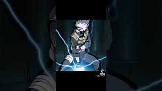 Kakashi edit AMV [upl. by Eiramyelhsa910]