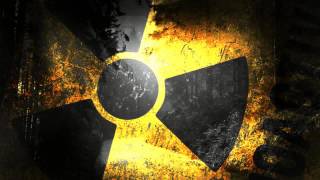 New Nuclear Evacuation Alarm Sound Effect [upl. by Malina]