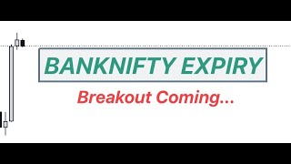 Understanding DAILY Market Structure BANKNIFTY Expiry 6th NOV [upl. by Berky]