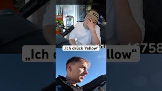 Papaplatte und Hugo hätten am liebsten Yellow gedrückt bei 7 vs Wild papaplatte [upl. by Devland688]