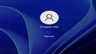 How to Remove PIN from Windows 11 Easy Steps [upl. by Zicarelli]