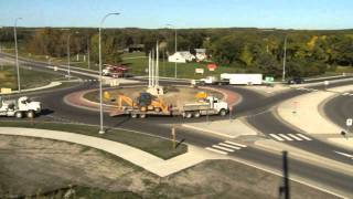 All about roundabouts [upl. by Nessim]