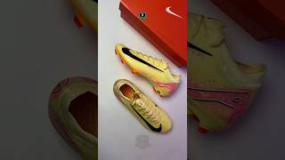 Las Vapor 16 PRO [upl. by Lucier]