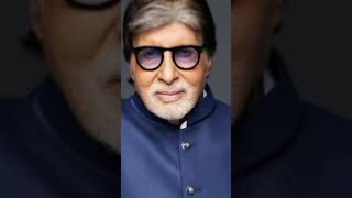 Kya huya jab jaye bacchan ne Amitabh Bachchan or Rekha ko romance karte huya dekha trendingshorts [upl. by Halehs]