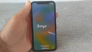 COMO FORMATAR IPHONE 11 PRO PASSO a PASSO [upl. by Kcirddot]