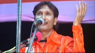 Sharif Parwaz Comedy Qawwali Song  Rukhsana Bano  Indian Qawwali  Qawwali Muqabla [upl. by Vish829]