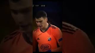 Dinamo Dinamo Dinamo viralvideo football dinamozagreb crvenazvezda partizan [upl. by Anselmi]