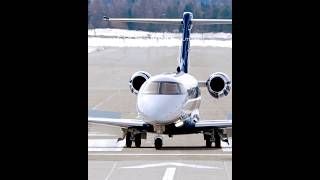 Pilatus Aircraft ACTION PC24 LSZS FEB 2024 SilverCloudAir PC24 [upl. by Nugesulo]