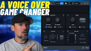 Izotope RX 11 Repair Assistant Review and Demo  A Must have for dialogue [upl. by Colet]