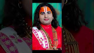 Stri stri ki Dushman kaise hoti hai katha aniruddhacharyabhagwatkatha motivation [upl. by Aterg]