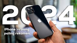 Quel iPhone Choisir  Fin 2024  2025 [upl. by Haorbed644]