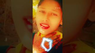 tere hathe jerbo ge  viral bhojpuri [upl. by Alekahs]