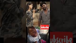 ramar comedy 🤣 fun funny comedy laugh [upl. by Chace]