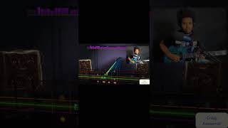 BEST RUSH INTRO EVER Rush quotXanaduquot First Time Reaction Rocksmith Guitar Cover rush rushreaction [upl. by Liesa]