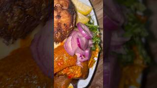 Abacha recipeAfrica saladyoutubeshorts africanfood foodie viralvideo [upl. by Enilrek]