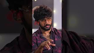 Prashanth Varma Ashok Galla amp Devaki Nandana Vasudeva Team Diwali Special Interview moviethreat [upl. by Oderf698]