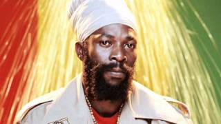 Capleton  How Dem A Galang So [upl. by Carolle718]