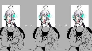 Lost Umbrella yuigot Remixã€Utatane Piko POWERã€‘ã€VOCALOID 6 Editorã€‘Feat Kasane Teto [upl. by Tompkins]