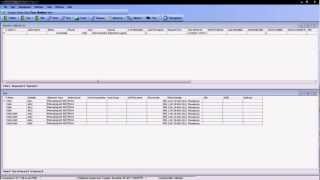 Mitel IVR Routing RealTime Monitoring [upl. by Eehsar139]