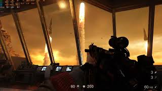 Wolfenstein II  The New Colossus  Roswell  Zitadelle Boss Fight I Am Death Incarnate [upl. by Aivatnohs]