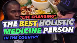 BEST HOLISTIC MEDICINE PRACTITIONER  GG33 EXCLUSIVE [upl. by Willow]