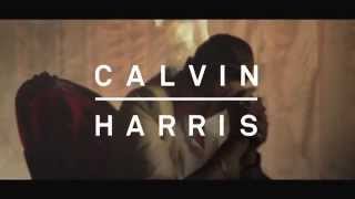 Calvin Harris ft John Newman  Blame Preview 1 [upl. by Baptista]