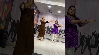 Jutti Ghunghrooa wali officialammyvirk trending dance ytshorts [upl. by Assenar]