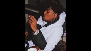 NBA YoungBoy  Black Ball Slowed [upl. by Dickens36]