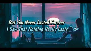 Nothing Lasts Forever by Pabalelo [upl. by Robina]