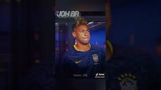 Brasil edit neymarjr [upl. by Cestar852]