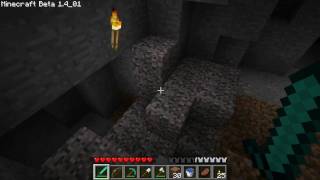 Minecraft Far Lands or Bust  Episode 018  They Knew I Was Coming [upl. by Nivlem888]