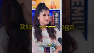 Zareen Khan Journey  ft zareen khan [upl. by Ecerahs136]