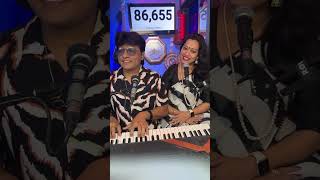 YOGESH MEENA LIVE Ep 9 [upl. by Lizzy]