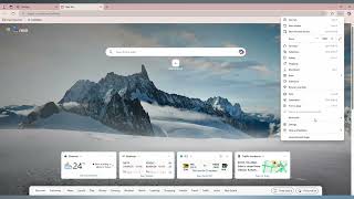 How to delete user profile in microsoft edge browser  how to delete profile 2 in microsoft edge [upl. by Wetzel]