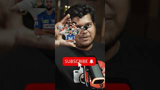 Ranking the best Batsmen BLINDLY cricketchallenge shorts ytshorts cricketshorts [upl. by Suvart]