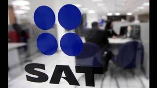 Tramita tu cita con el SAT en sencillos pasos [upl. by Plerre118]