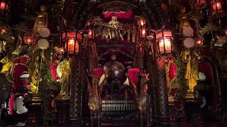 The Mikado Music Machine at The House on the Rock [upl. by Kessler]