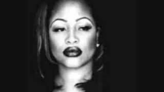 Miki Howard Baby Be Mine LIVE [upl. by Oravla]